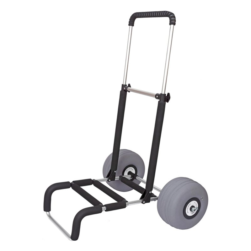 Sonik Beach Buggy